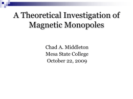 Cosmology, Inflation, & Compact Extra Dimensions