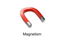 Magnetism: Part 2