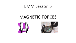 Magnetic_Forces_pptx