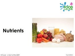 Introduction_to_nutrition_powerpoint