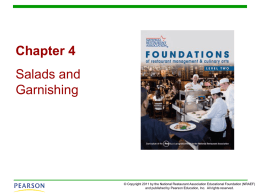 chapter04powerpoint fill in copy