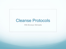 Bronwyn-Michaelis-Cleansing-Protocols