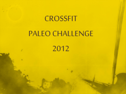 Paleo-Challenge-September-2012