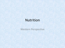 Nutrition01_Intro