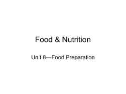 b-food__nutrition-unit_8_ppt