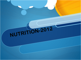 Nutrition Binder lesson 1 (2)