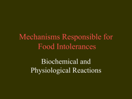 Lecture-3-Food-Intolerance-Biochemical-and