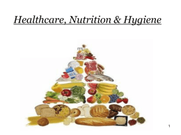 Healthcare_Nutrition_Hygiene_for_D_H