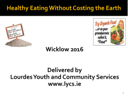 healthy-eating-presentation-wicklow