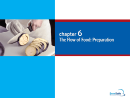 Chapter 6 ppt