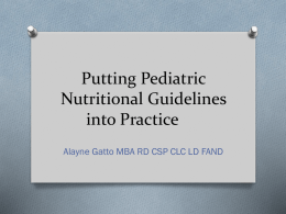 Putting_Pediatric_Nutritional_Guidelines_into___Practicex
