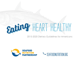 File - Seafood Nutrition Partnership