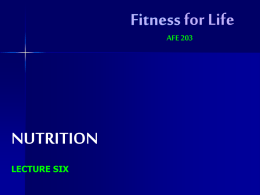 fitness_for_life_lecture_six_original_1