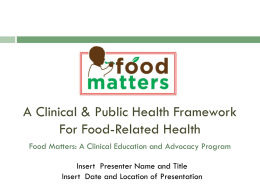 Food_Matters_Clinical_and_Public_Health_Frameworkx