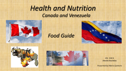 Maria-Food guides presentation Maria Quintero (1)x (4786654)