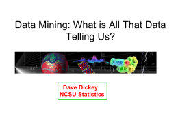 DATA_MINE_REVIEW