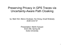 privacy_gpsCloak
