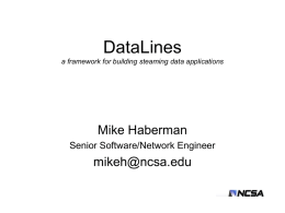 20060426-datalines-haberman