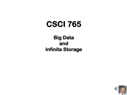 01 big_data_and_the_age_of_infinite_storage_audio