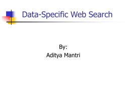 Presentation_Aditya_Mantri