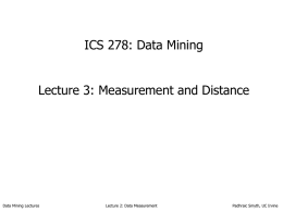 lecture3_measurement_and_distance