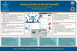 poster submission 99 – linkedin READY Final