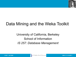 download1 - Courses - University of California, Berkeley
