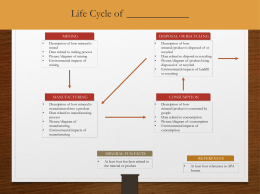 Life_Cycle_of_Mineral_Poster_Templatex