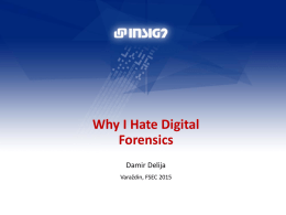 Why_I_Hate_Digital_Forensics_