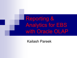 Oracle Spatial 11g Geo Coding
