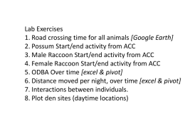 movement_activity_lab__n_resultsx