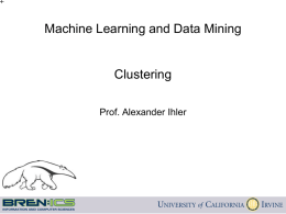 clustering_20131202_ihler
