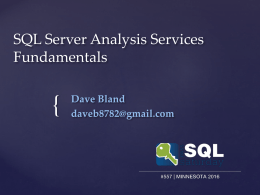 SQL_Server_Analysis_Services_Fundamentalsx