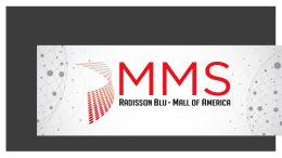 MMS CM12 Data Mining