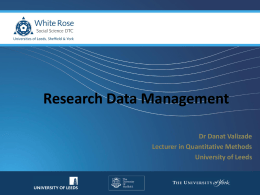 2- Danat Valizade Research Data Management