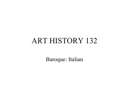 baroque_italian1_1