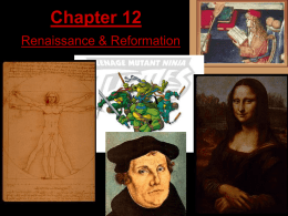 Chapter 12 - Ms. McManamy`s Class