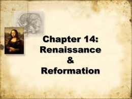 Chapter201420Powerpoint1x