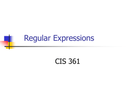 04_RegularExpressions