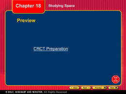 ch18_crct - Cobb Learning