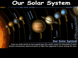 20.2-the-Solar_System