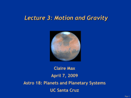 Lecture3_2009