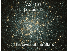 AST101_lect_13