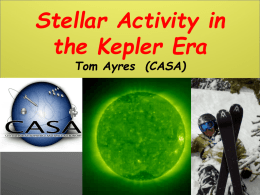 Ayres-Kepler-ASC
