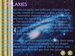 galaxies - GEOCITIES.ws
