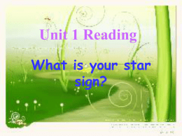 U1_Reading2