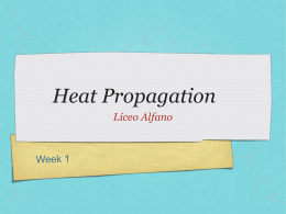 Alfano 1 Heat Propagation - monica