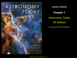 ASTRO Lecture_Ch01