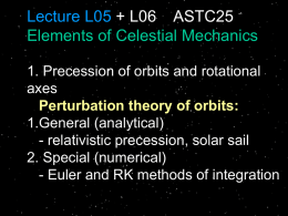 Lecture05-ASTC25