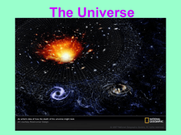 The_Universe_1316809163